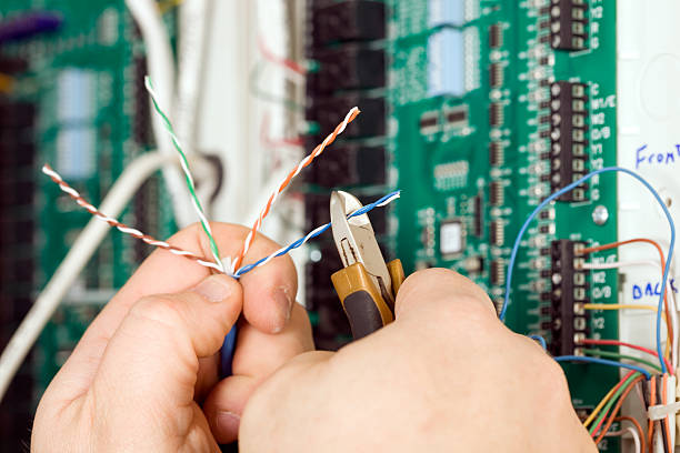 Emergency Electrical Repair Services in Delhi, CA